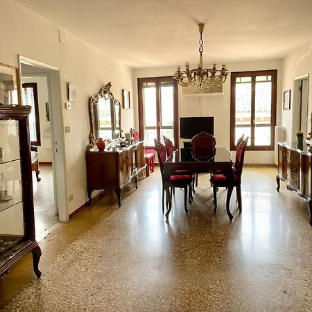Ve-Nice Suite Formosa C5141 Venesia Bagian luar foto