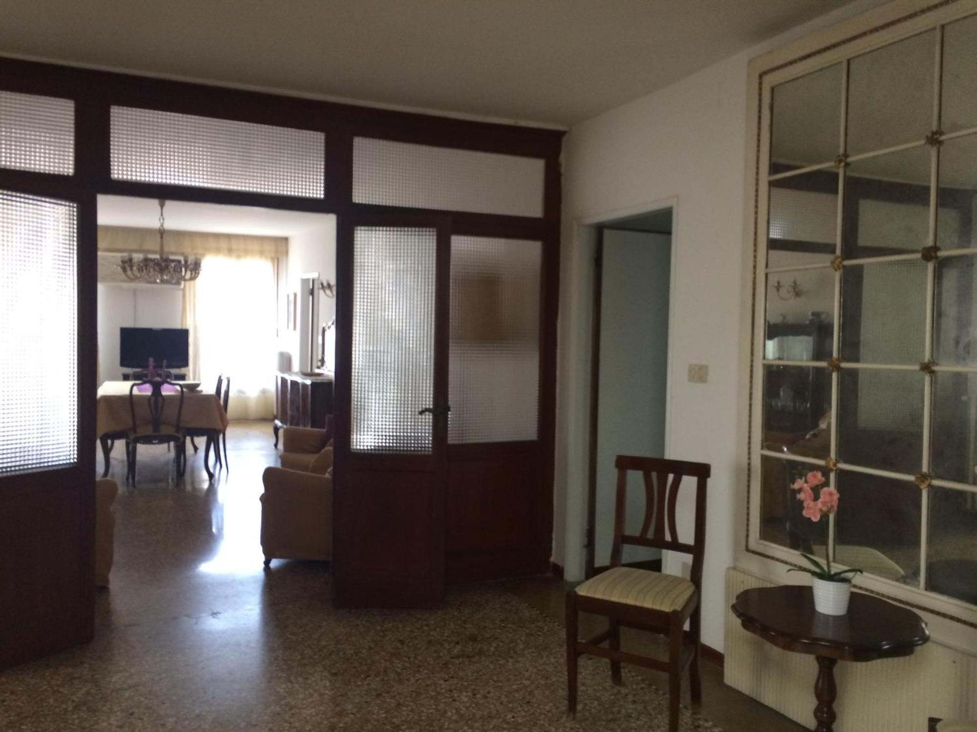 Ve-Nice Suite Formosa C5141 Venesia Bagian luar foto